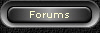 Forums