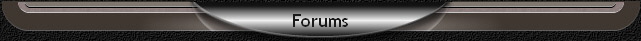 Forums