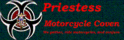 priestessbanner_sm