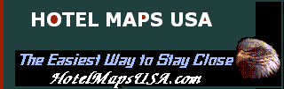 Hotel_Maps_USA7