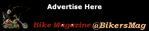 Advertise Here