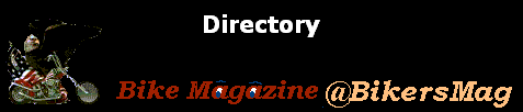 Directory