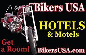 bikers_usa_hotels_sm