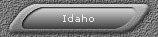 Idaho