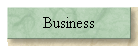 Business