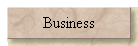 Business