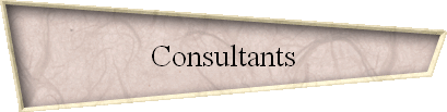 Consultants