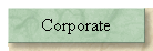 Corporate