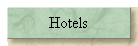 Hotels