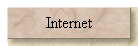 Internet