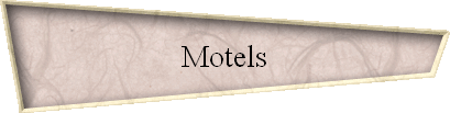 Motels