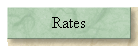 Rates